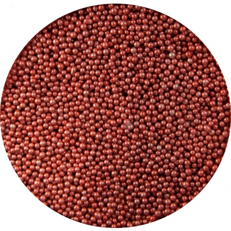 Microballs