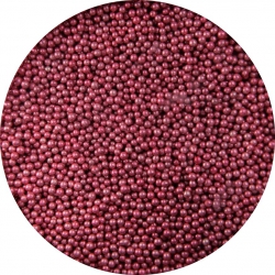 Microballs