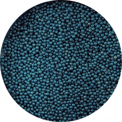 Microballs