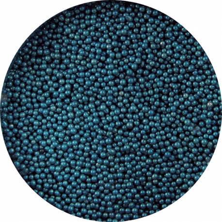 Microballs