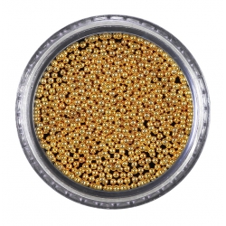 Microballs