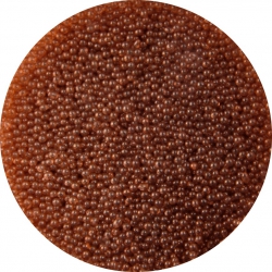Microballs