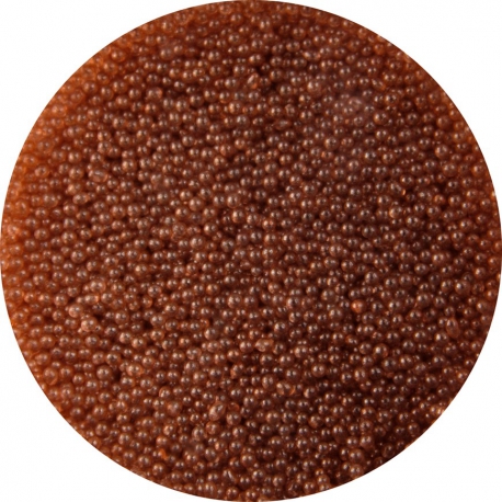 Microballs
