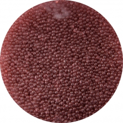 Microballs