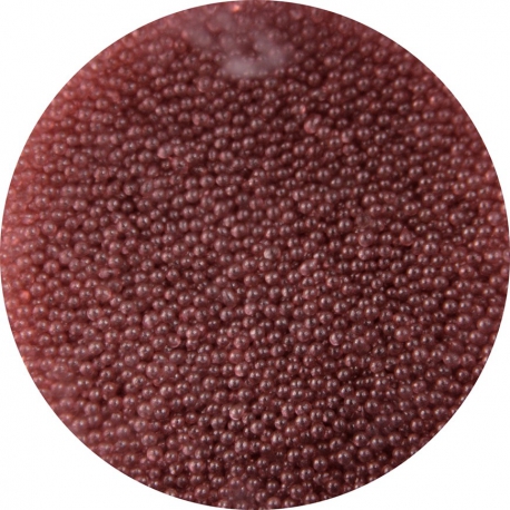 Microballs