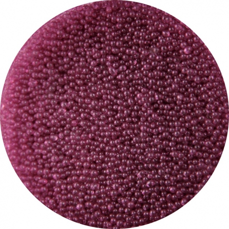 Microballs