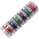 Microballs set n°3 - 6 x 5gr