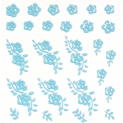 Art Sticker