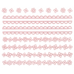 Art Sticker