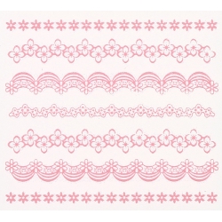 Art Sticker