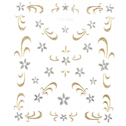 Art Sticker