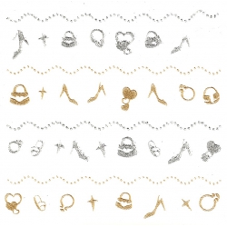 Art Sticker