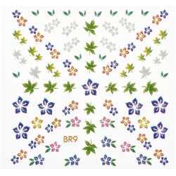 Art Sticker