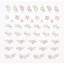 Art Sticker
