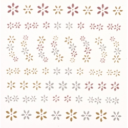 Art Sticker