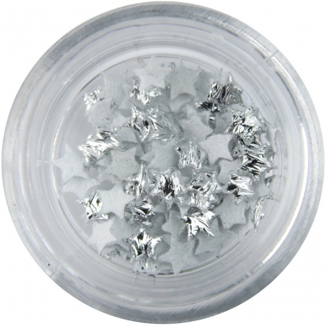 FABRIC STARS