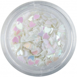 HAERT GLITTER