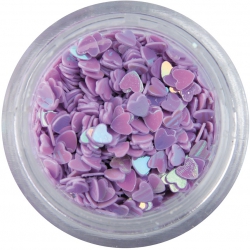 HAERT GLITTER