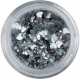 HAERT GLITTER