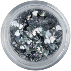 HAERT GLITTER