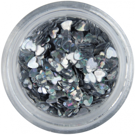 HAERT GLITTER