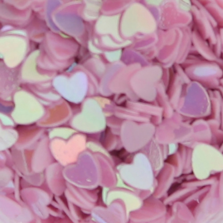 HAERT GLITTER
