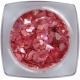 Crushed Sea Shell - Colored