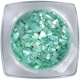 Crushed Sea Shell - Colored