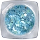 Crushed Sea Shell - Colored