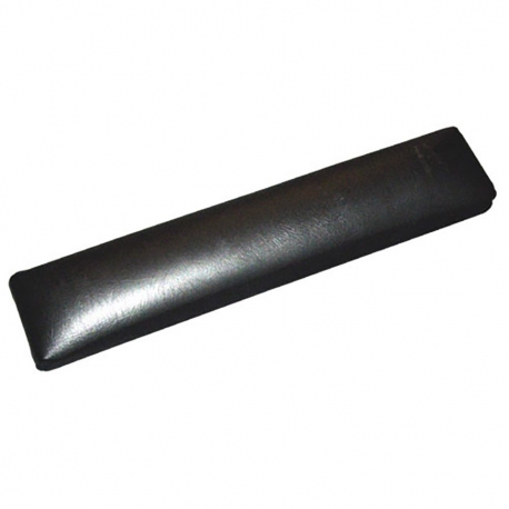 Arm Rest