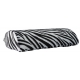 Comfort Wedge - Arm rest