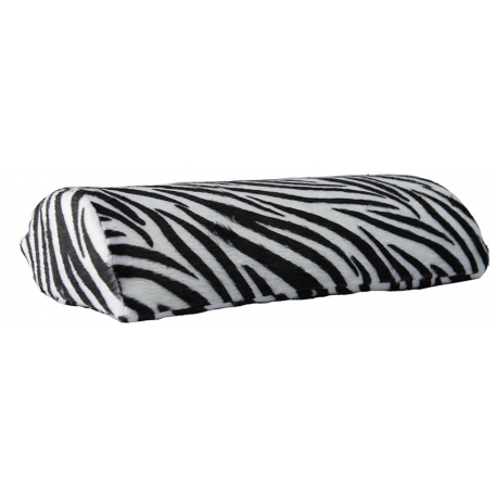 Comfort Wedge - Arm rest