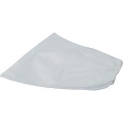 Vaccum Table Duster refill bag