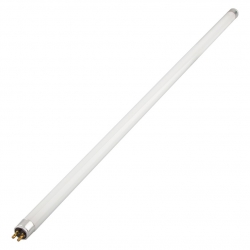 Refill Tube for Bright Light