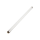 Refill Tube for Bright Light Transportable