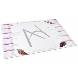 Placemat