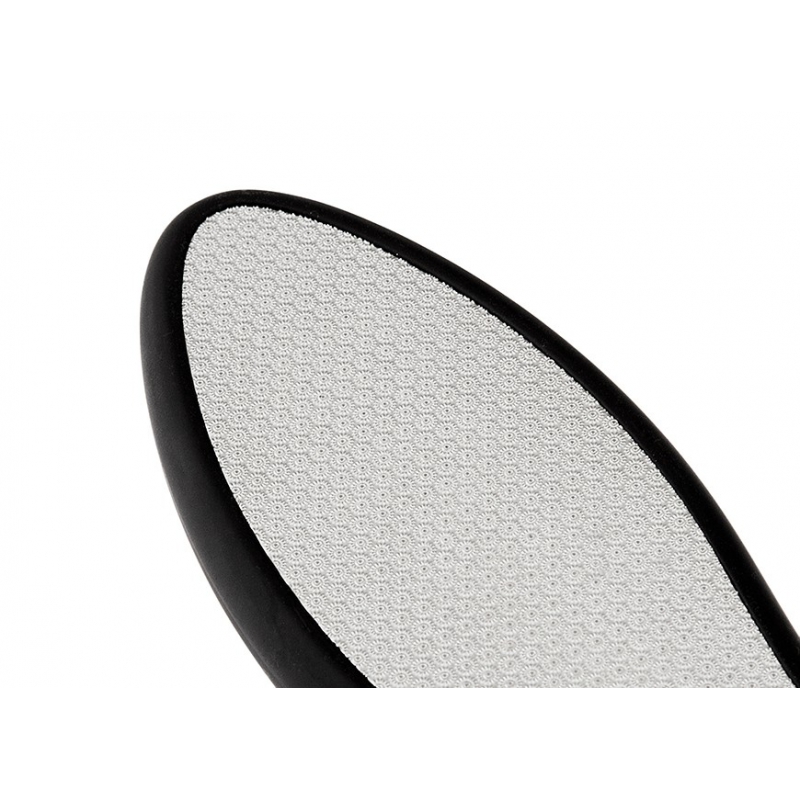 Foot Files Foot Paddle FPDL