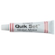 Eyelash Adhesive