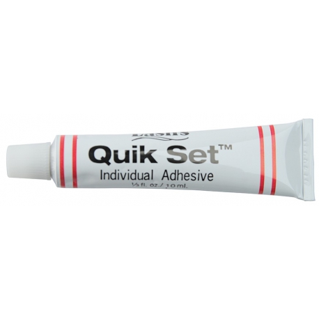 Eyelash Adhesive