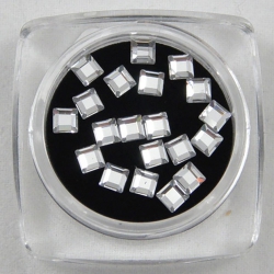 Strass Designs