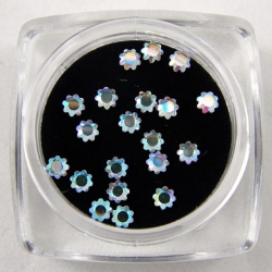 Strass Designs