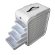 Traveler Case