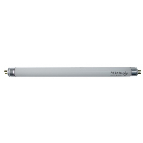 6 Watts Refill Lamp