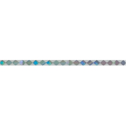 Sticker Decal-Stripe-Sticker deco