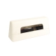 UV Lamp 1 x 6 Watts