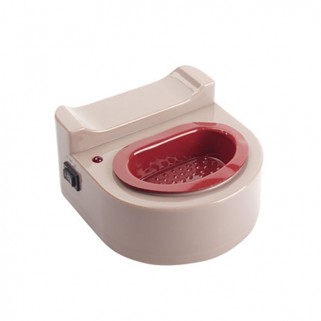 Warm o Lator