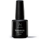 Varnigel Matte Finish
