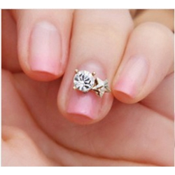 Nail Jewels