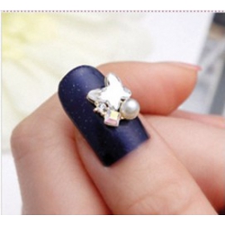 Nail Jewels