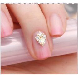 Nail Jewels